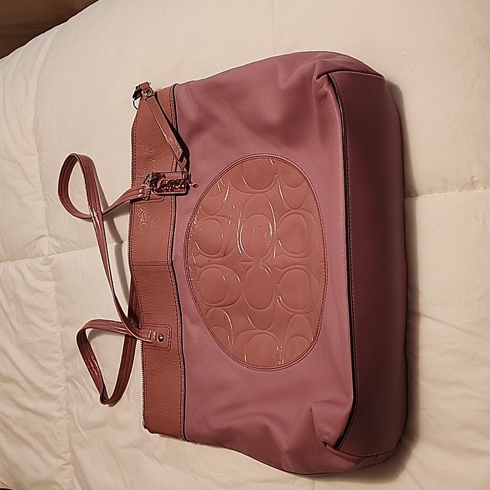 Totebag
